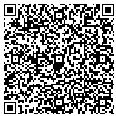 QR code with Point Bar contacts
