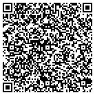 QR code with New Hope United Methodist contacts