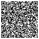 QR code with Stokes Drywall contacts