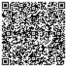 QR code with Mt Royal Improvement Assn contacts