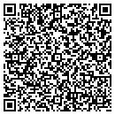 QR code with Frosty Boy contacts