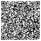 QR code with Breakers On Bay LLC contacts