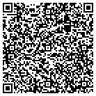 QR code with A Byte At A Time Computer contacts