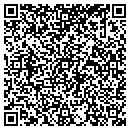 QR code with Swan Inn contacts