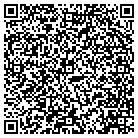 QR code with Robert Hill Assoc PC contacts