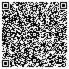 QR code with Storm Drainage Solutions contacts