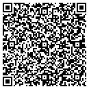 QR code with C Regent Cleaners contacts