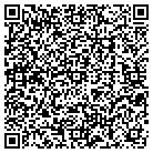 QR code with Peter Strazdas Builder contacts