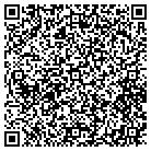 QR code with Mark Soverinsky MD contacts