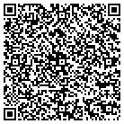 QR code with Specialized Vending Service contacts
