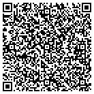 QR code with Par Vision Systems Corp contacts