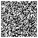 QR code with Scent Sations contacts