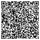 QR code with Little Caesars Pizza contacts