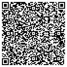 QR code with Dalton Investments LLC contacts