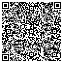 QR code with Idemtech contacts