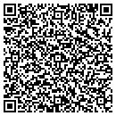 QR code with Secure Eco Shred contacts