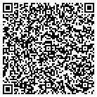 QR code with Arrowhead Quantum Power Zone contacts