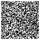 QR code with Shane Woolever Do PC contacts