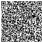 QR code with Mason County Building Mntnc contacts