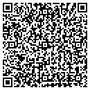 QR code with P J's Auto Sales contacts