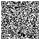 QR code with Sideline Lumber contacts