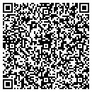 QR code with Docs Auto Sales contacts