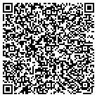 QR code with Grand Rapids Public Schools contacts