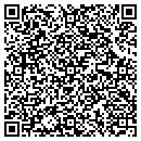QR code with VSG Painting Inc contacts