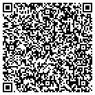 QR code with Red Gate Concessions Inc contacts