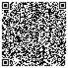 QR code with Harbor Humane Society Inc contacts