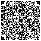 QR code with Innovative Automation Inc contacts
