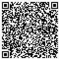 QR code with Walgreens contacts