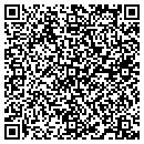 QR code with Sacred Heart Rectory contacts