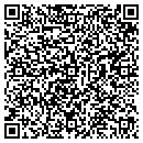QR code with Ricks Hobbies contacts