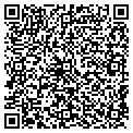 QR code with Bite contacts