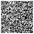 QR code with Bobs Computer Sales contacts
