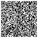 QR code with Ultra-Tech Automation contacts