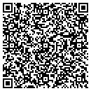 QR code with Delta-T Group contacts