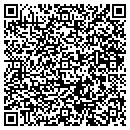 QR code with Pletcher Stanley W MD contacts