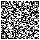 QR code with Tippin Fence contacts