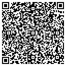 QR code with Martin James L DDS contacts