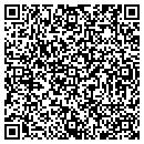 QR code with Quire Systems LLC contacts