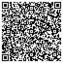 QR code with Sherris Graphics contacts