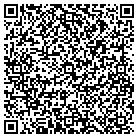 QR code with Kingsford Medical Assoc contacts