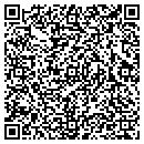 QR code with Wmu/Art Department contacts