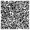 QR code with Mr Collision contacts