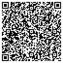 QR code with Alger Abstract & Title contacts