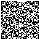QR code with Putnam Public Library contacts
