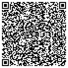 QR code with Susan Jolliffe Doll Ltd contacts