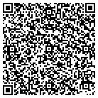 QR code with Edward M Lichten Dr MD PC contacts